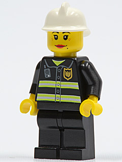 cty0120